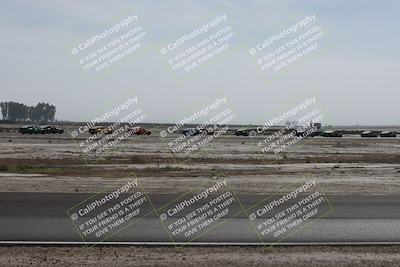 media/Oct-19-2025-Nasa (Sun) [[622c91e2bf]]/Race Group A/Race Start and Turn 1 (Race)/